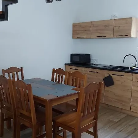Domek nad potokiem Stronie Śląskie Zewnętrze zdjęcie